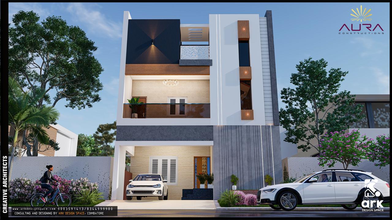 Kelambakkam