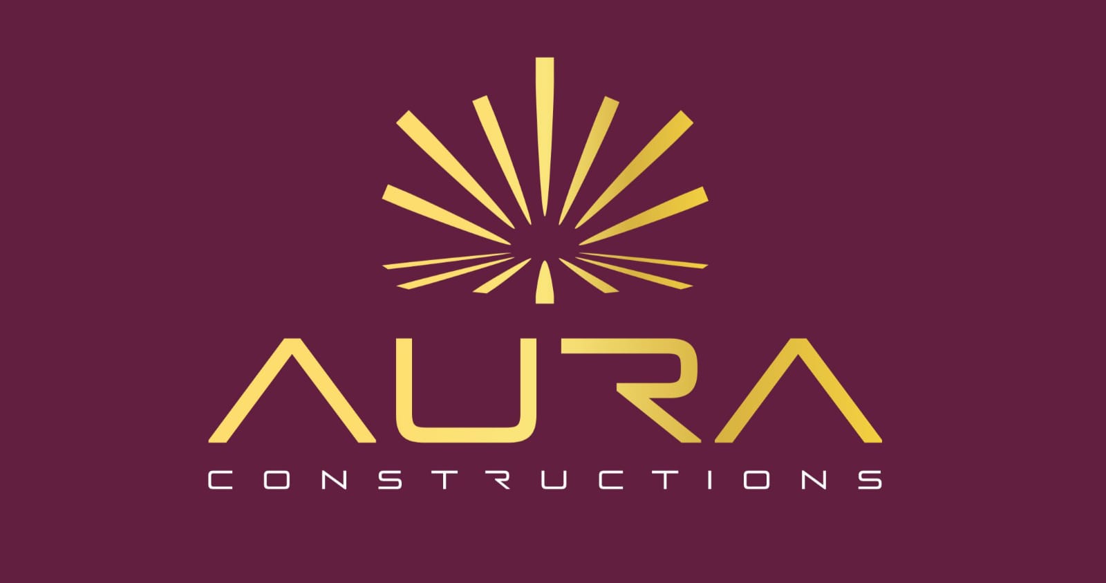 Aura Constructions